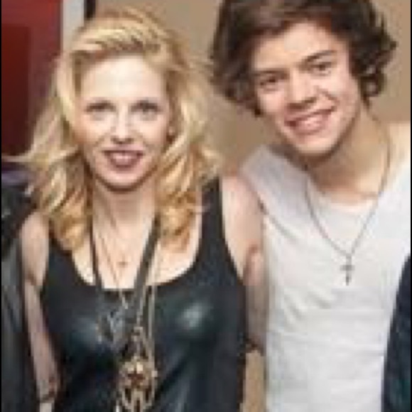 Meet your Posher, Dana - Picture 7 of 8